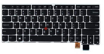 Lenovo 01EN816 Keyboard FRENCH 01EN816