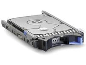 IBM 43W7626-RFB 1Tb SATA II 3.5" HD Single 43W7626-RFB