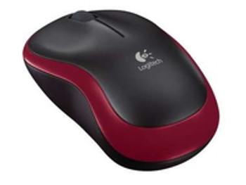 Logitech 910-002237 M185 Mouse. Wireless 910-002237