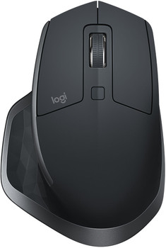 Logitech 910-005139 MX Master 2S Mouse 910-005139