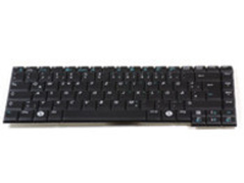 Samsung BA59-01858C Keyboard GERMAN BA59-01858C
