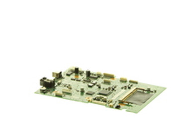 HP CC370-60001-RFB formatter Board Asm CC370-60001-RFB