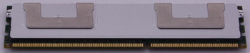 CoreParts F245F-MM DIMM 2G 800M 256X72 8 240 2RX8 F245F-MM