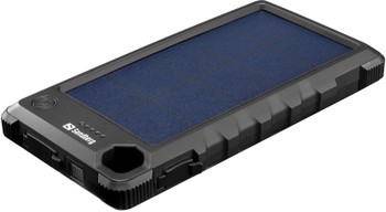 Sandberg 420-53 Outdoor Solar Powerbank 10000 420-53