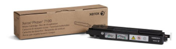 Xerox 106R02624 Waste cartridge 106R02624