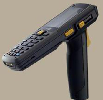 Cipherlab A8600PSTNNN01 8600. Pistol grip A8600PSTNNN01