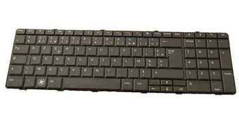 Dell 3C5G1 Keyboard FRENCH 3C5G1