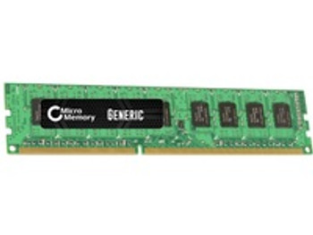 CoreParts 00D4959-MM 8GB. DIMM 240-pin 00D4959-MM