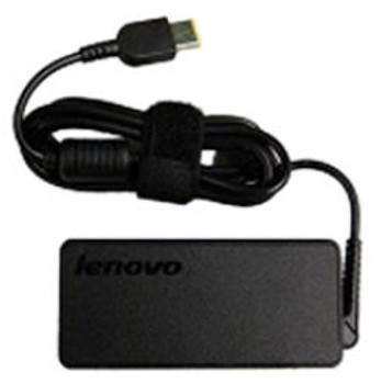 Lenovo 00HM624 45W.20VDC.3P.WW.ACB 00HM624