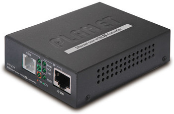 Planet VC-231 100/100 Mbps Ethernet to VC-231