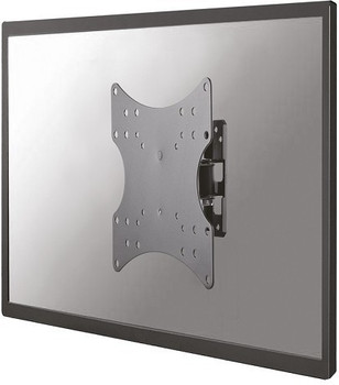 NewStar FPMA-W115BLACK Flat Screen Wall Mount FPMA-W115BLACK