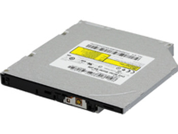 Samsung BA59-02828A DVD Supermulti BA59-02828A