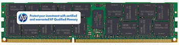 Hewlett Packard Enterprise 664692-001-RFB 16GB 2Rx4 PC3L-10600R-9 Kit 664692-001-RFB