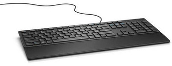 Dell 580-ADIR Keyboard NORDIC 580-ADIR