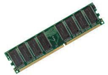 CoreParts 44T1481-MM 2GB DDR3 44T1481-MM