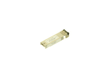 IBM 22R6442-RFB 4 Gbps SFP Transcvr 22R6442-RFB