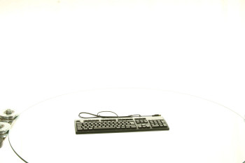 HP 434821-071-RFB Standard Keyboard Spanish 434821-071-RFB