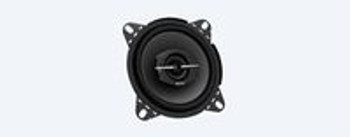 Sony XSGTF1039.EUR Xs-Gtf1039 Car Speaker Round XSGTF1039.EUR