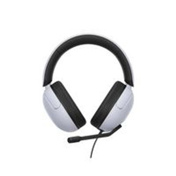 Sony MDRG300W.CE7 Inzone H3 Headset Head-Band MDRG300W.CE7