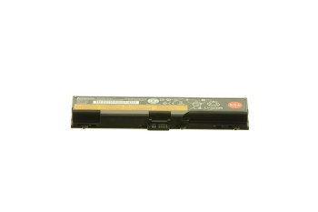 IBM 42T4852-RFB 6-cell Li-Ion Battery. 55+ 42T4852-RFB