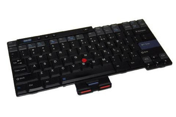 Lenovo 42T3470 Keyboard GERMAN 42T3470