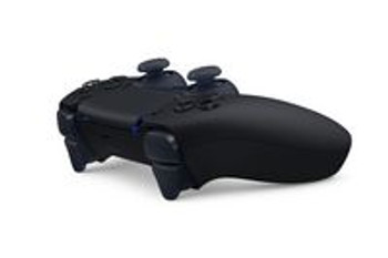 Sony 9827399 Dualsense Wireless Controller 9827399