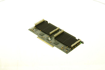 HP 312249-001-RFB Memory Expansion Board with 312249-001-RFB