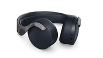 Sony 9406891 Pulse 3D Headset Wired & 9406891