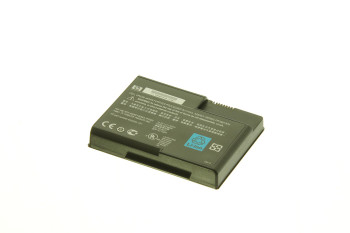 HP 337680-001-RFB BATTERY. 8 CELL LI-ION 337680-001-RFB