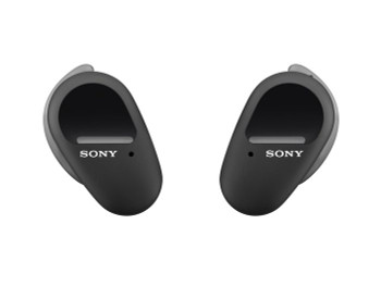 Sony WFSP800NB.CE7 Wf-Sp800N Headset True WFSP800NB.CE7