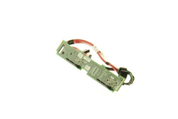 HP 361389-001-RFB Backplane - SATA with cable 361389-001-RFB