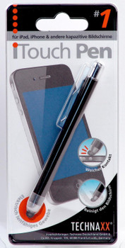 Technaxx 3610 iTouch Pen1 3610