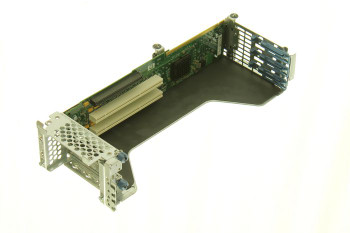 Hewlett Packard Enterprise 408788-001-RFB PCI riser cage PCI-X non hotpl 408788-001-RFB