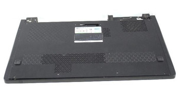 Dell 3MGD2 Bottom Base 3MGD2