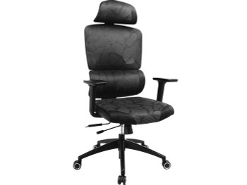 Sandberg 640-96 ErgoFusion Gaming Chair Pro 640-96