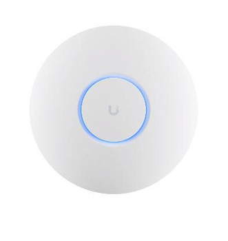 Ubiquiti U6+ U6+ U6+