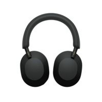 Sony WH1000XM5B.CE7 Headset Wired & Wireless WH1000XM5B.CE7