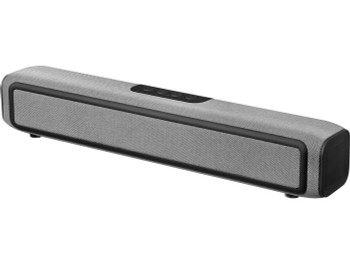 Sandberg 126-35 Bluetooth Speakerphone Bar 126-35