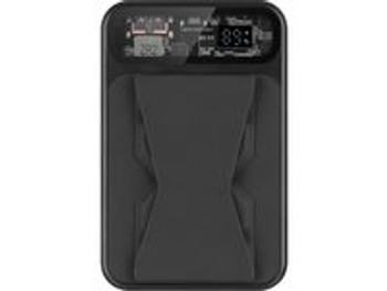 Sandberg 420-94 Mag Wireless Powerbank 10000 420-94