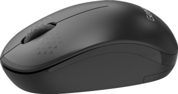 Gearlab GLB212002 G300 Wireless mouse GLB212002