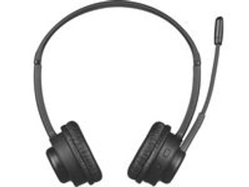 Sandberg 126-43 Bluetooth Call Headset 126-43