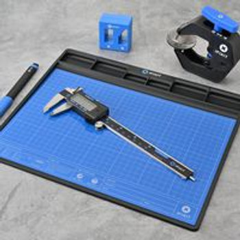 iFixit EU145278-20 REPAIR BUSINESS TOOLKIT EU145278-20