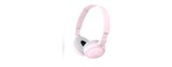 Sony MDRZX110APP.CE7 Sound Monitoring Headphones MDRZX110APP.CE7