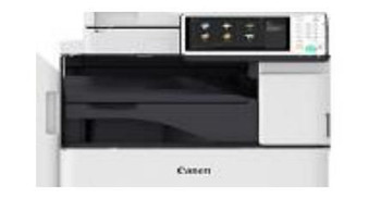 Canon 4000C002 Printer/Scanner Spare Part 4000C002