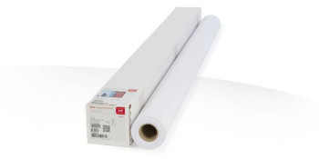 Canon 97004017 IJM263 photo paper White Satin 97004017