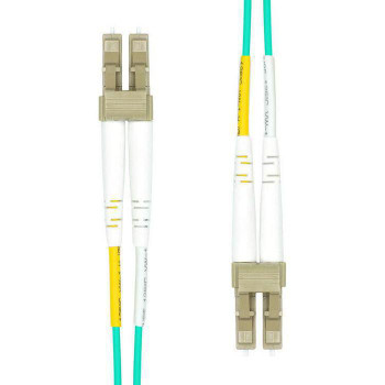 Garbot B-01-50350 Garbot FO Cable 50/125�. OM3. B-01-50350