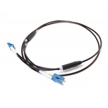 MicroConnect LCLC-OS2-ARM10M LC-LC 10m OS2 Armored LCLC-OS2-ARM10M