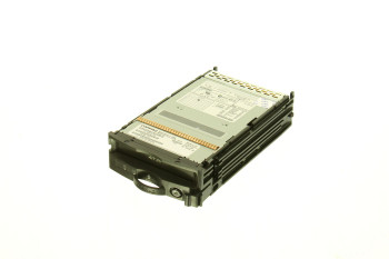 HP 218575-002-RFB COMPAQ AIT 35LVD HOTSWAP 218575-002-RFB