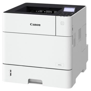 Canon 0562C008AA I-Sensys Lbp352X 1200 X 1200 0562C008AA