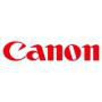 Canon 5972B001AA Canon 5972B001AA 5972B001AA